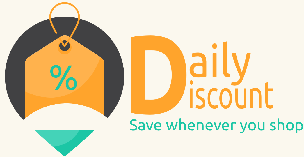 dailydiscount.org